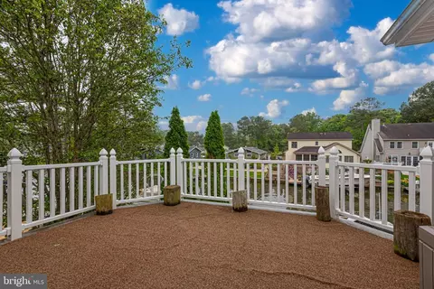 Other - 36 Driftwood Ln, Ocean Pines, MD 21811 photo 19 of 32