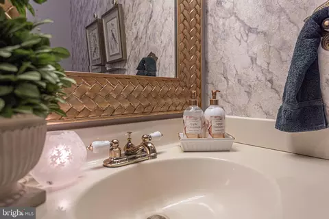 Bath - 36 Driftwood Ln, Ocean Pines, MD 21811 photo 3 of 12