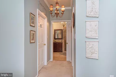 Entry Way - 36 Driftwood Ln, Ocean Pines, MD 21811 photo 10 of 19