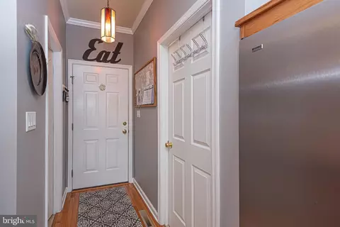 Entry Way - 36 Driftwood Ln, Ocean Pines, MD 21811 photo 5 of 19