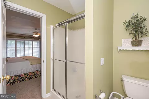 Bath - 36 Driftwood Ln, Ocean Pines, MD 21811 photo 12 of 12