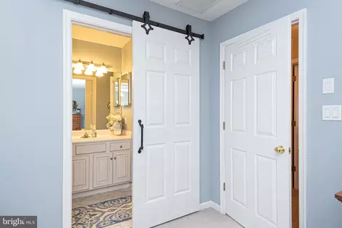 Other - 36 Driftwood Ln, Ocean Pines, MD 21811 photo 16 of 32