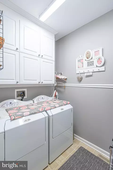 Other - 36 Driftwood Ln, Ocean Pines, MD 21811 photo 21 of 32