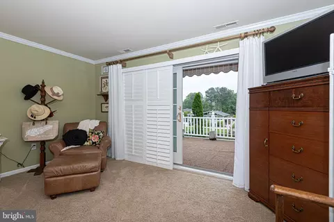 Other - 36 Driftwood Ln, Ocean Pines, MD 21811 photo 18 of 32