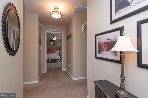 Entry Way - 36 Driftwood Ln, Ocean Pines, MD 21811 photo 19 of 19