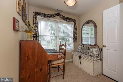 Other - 36 Driftwood Ln, Ocean Pines, MD 21811 photo 13 of 32