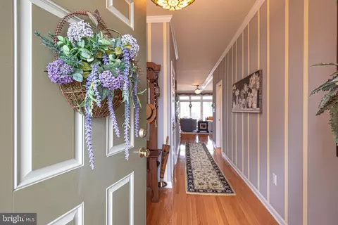 Entry Way - 36 Driftwood Ln, Ocean Pines, MD 21811 photo 1 of 19