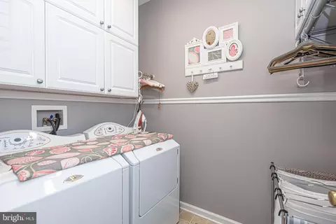 Other - 36 Driftwood Ln, Ocean Pines, MD 21811 photo 20 of 32