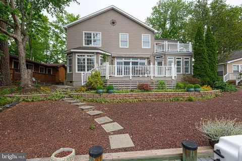 Other - 36 Driftwood Ln, Ocean Pines, MD 21811 photo 29 of 32