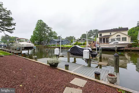 Other - 36 Driftwood Ln, Ocean Pines, MD 21811 photo 27 of 32
