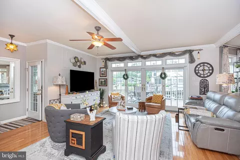 Other - 36 Driftwood Ln, Ocean Pines, MD 21811 photo 6 of 32
