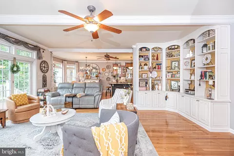 Other - 36 Driftwood Ln, Ocean Pines, MD 21811 photo 4 of 32