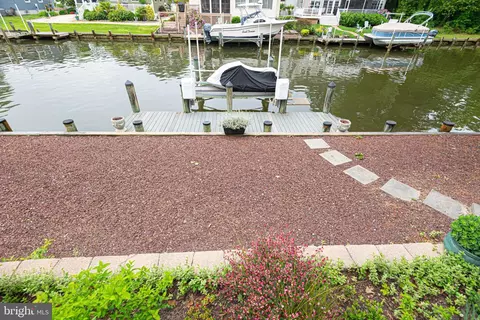 Other - 36 Driftwood Ln, Ocean Pines, MD 21811 photo 9 of 32