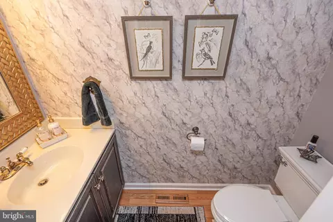 Bath - 36 Driftwood Ln, Ocean Pines, MD 21811 photo 1 of 12