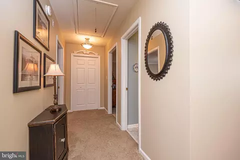 Entry Way - 36 Driftwood Ln, Ocean Pines, MD 21811 photo 17 of 19