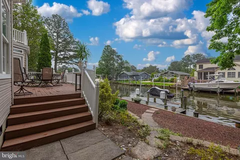 Other - 36 Driftwood Ln, Ocean Pines, MD 21811 photo 26 of 32