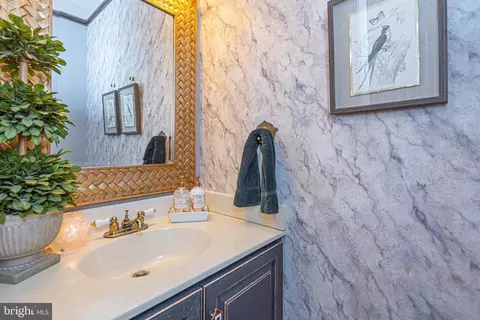 Bath - 36 Driftwood Ln, Ocean Pines, MD 21811 photo 2 of 12