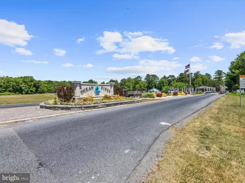 View/Area - 47 Moonraker Rd, Ocean Pines, MD 21811 photo 1 of 6