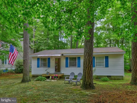 Other - 47 Moonraker Rd, Ocean Pines, MD 21811 photo 1 of 15