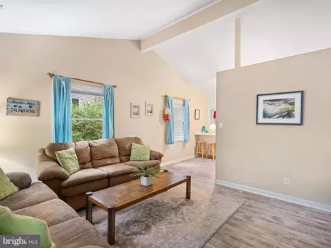 Living - 47 Moonraker Rd, Ocean Pines, MD 21811 photo 2 of 2