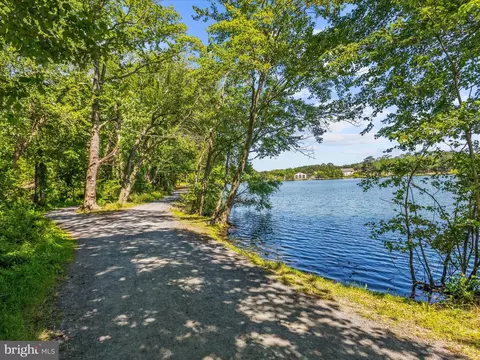 View/Area - 47 Moonraker Rd, Ocean Pines, MD 21811 photo 5 of 6