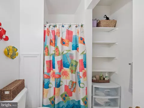 Bath - 47 Moonraker Rd, Ocean Pines, MD 21811 photo 2 of 3