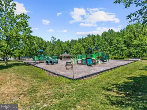 Other - 47 Moonraker Rd, Ocean Pines, MD 21811 photo 8 of 15