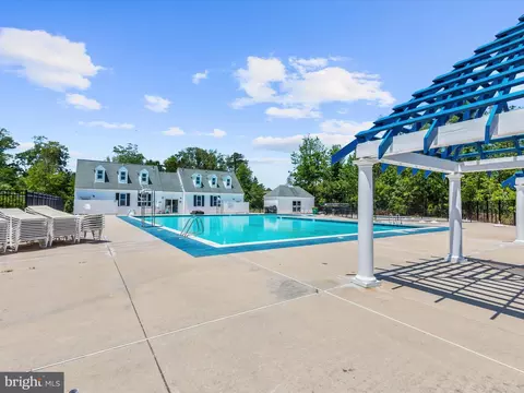 Exterior - 47 Moonraker Rd, Ocean Pines, MD 21811 photo 12 of 12