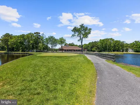 Other - 47 Moonraker Rd, Ocean Pines, MD 21811 photo 11 of 15