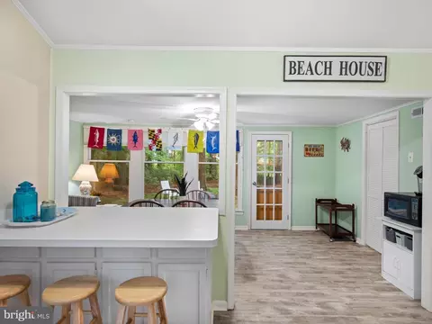 Other - 47 Moonraker Rd, Ocean Pines, MD 21811 photo 2 of 15