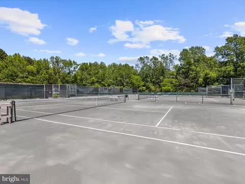 Other - 47 Moonraker Rd, Ocean Pines, MD 21811 photo 15 of 15