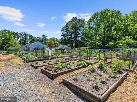 View/Area - 47 Moonraker Rd, Ocean Pines, MD 21811 photo 6 of 6
