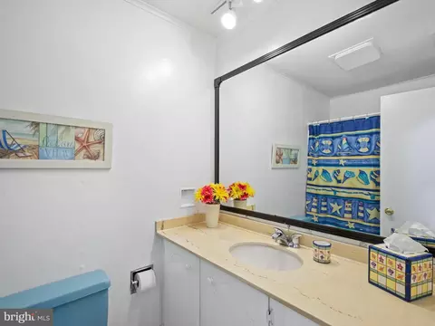 Bath - 47 Moonraker Rd, Ocean Pines, MD 21811 photo 3 of 3