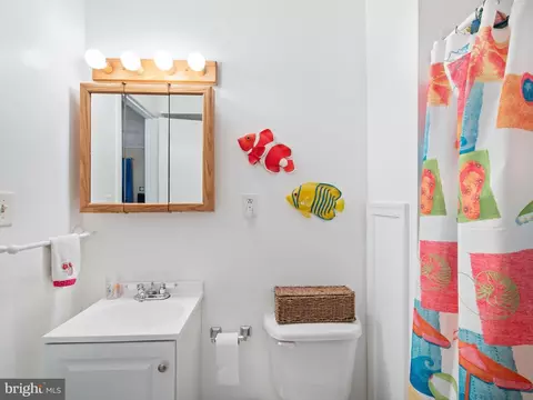 Bath - 47 Moonraker Rd, Ocean Pines, MD 21811 photo 1 of 3