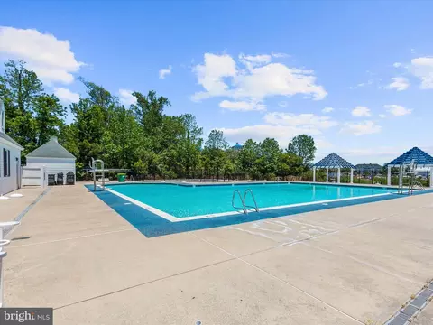 Exterior - 47 Moonraker Rd, Ocean Pines, MD 21811 photo 7 of 12