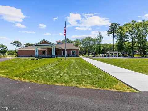 Other - 47 Moonraker Rd, Ocean Pines, MD 21811 photo 10 of 15