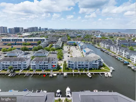 12301 Jamaica Ave #J23405, Ocean City, MD 21842
