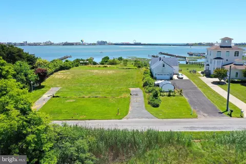 lot Apt 28b Riggin Ridge Rd, Ocean City, MD 21842