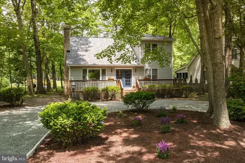 9 Drawbridge Rd, Berlin, MD 21811