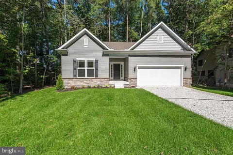 30 Juneway Ln, Berlin, MD 21811 photo 1