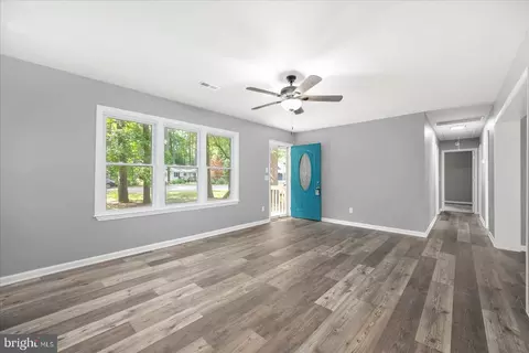 8 Yeoman Ct, Ocean Pines, MD 21811 photo 4