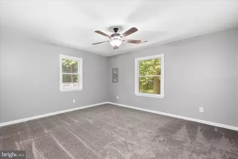 8 Yeoman Ct, Ocean Pines, MD 21811 photo 13