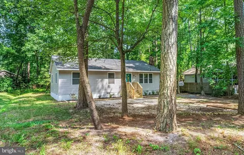 8 Yeoman Ct, Ocean Pines, MD 21811 photo 33
