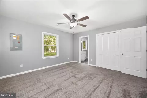8 Yeoman Ct, Ocean Pines, MD 21811 photo 14