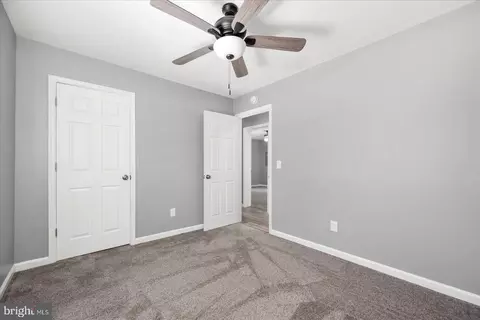 8 Yeoman Ct, Ocean Pines, MD 21811 photo 19