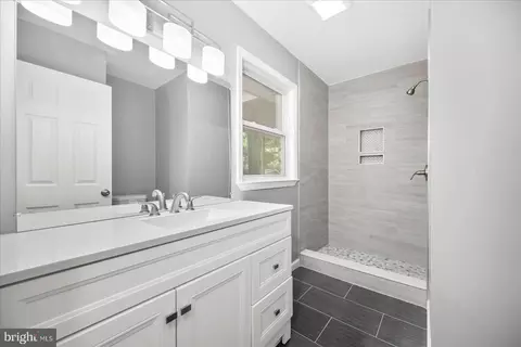 8 Yeoman Ct, Ocean Pines, MD 21811 photo 16