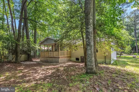 8 Yeoman Ct, Ocean Pines, MD 21811 photo 28