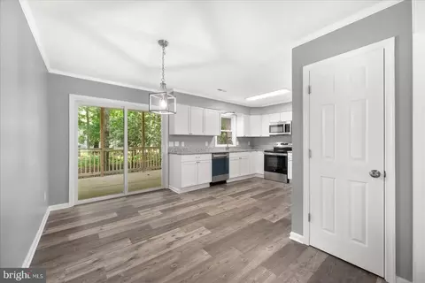 8 Yeoman Ct, Ocean Pines, MD 21811 photo 7
