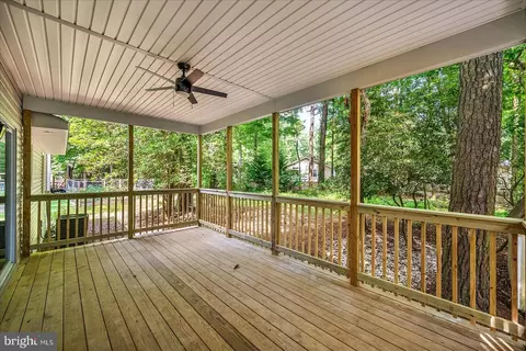 8 Yeoman Ct, Ocean Pines, MD 21811 photo 26