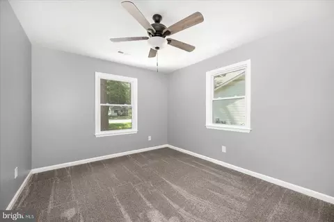 8 Yeoman Ct, Ocean Pines, MD 21811 photo 21